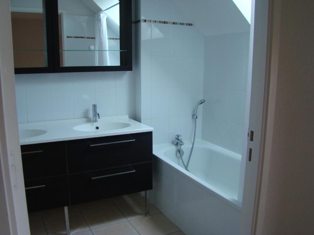 Maisonette Duplex,33708163:JPEG